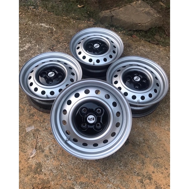 Jual CENTER DOP MODEL HYUNDAI | Shopee Indonesia
