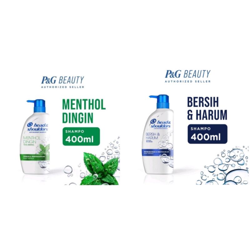 jual-head-and-shoulders-shampoo-400ml-shopee-indonesia