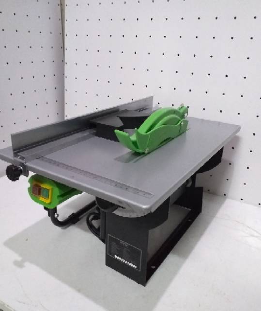 Jual RYU RTS8 RTS 8 Table Saw 8