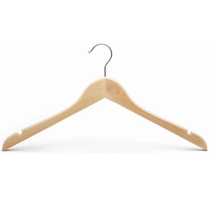 Jual Hanger Baju Kayu Dewasa Shopee Indonesia