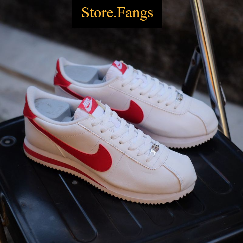 Produk Fangs.Store | Shopee Indonesia
