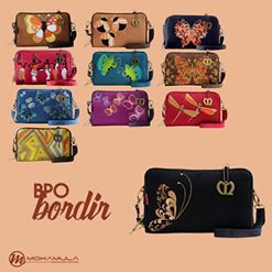 Jual BPO MOLLUCA | Shopee Indonesia