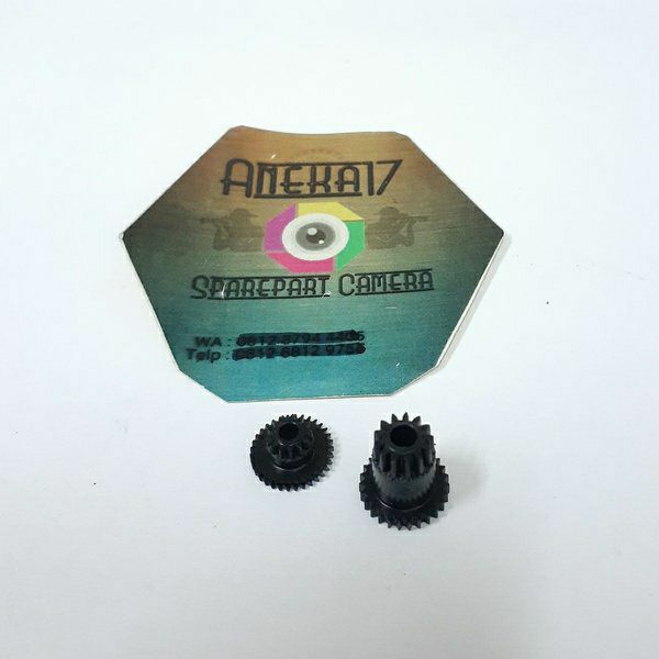Jual Gear gir Shutter for Eos R Eos R5 | Shopee Indonesia