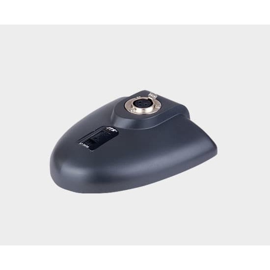 Jual JTS ST5030 / ST 5030 For Mic Gooseneck Stand Gooseneck Microphone