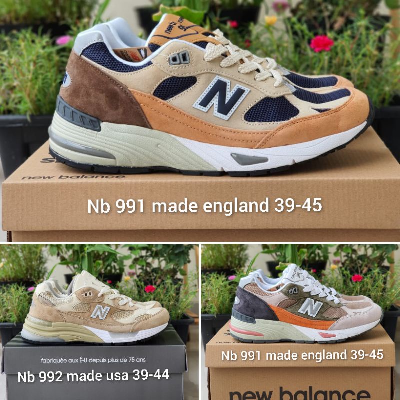 New balance shop original indonesia