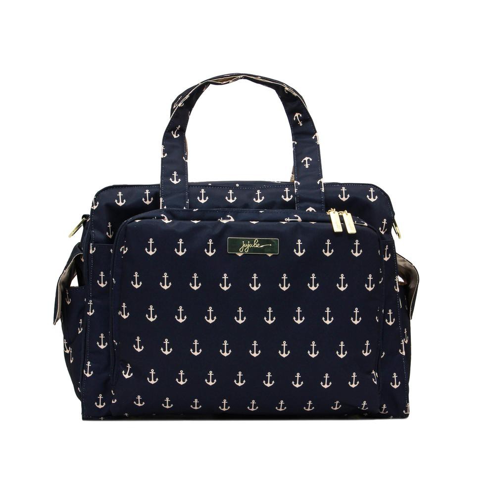 Jujube admiral hot sale