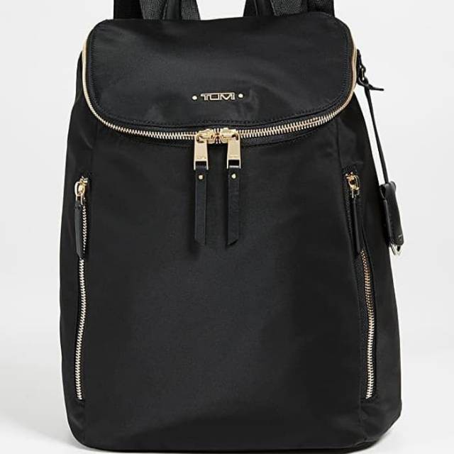 Tumi voyageur cheap bryce backpack