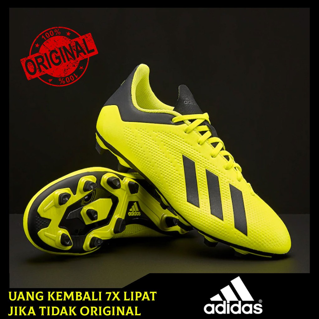 Db2188 adidas hotsell