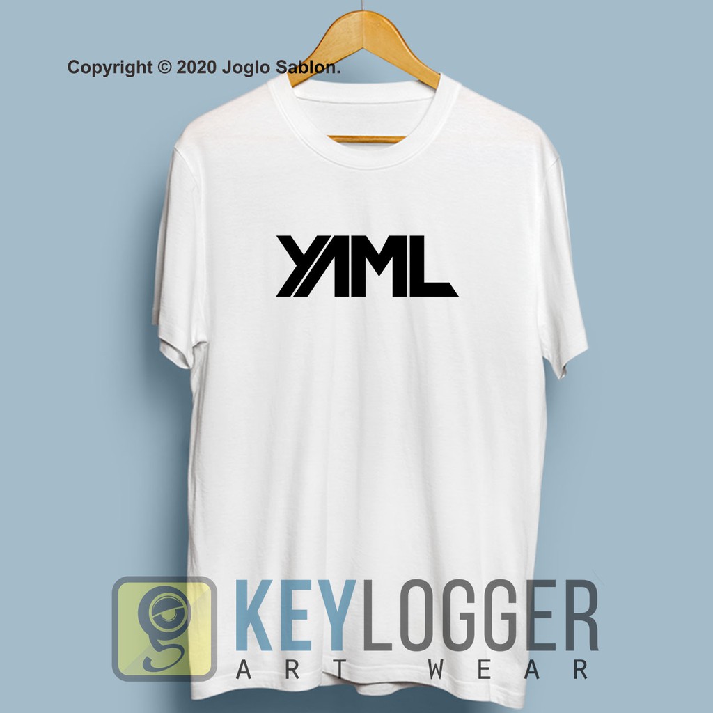 Gambar Produk 2