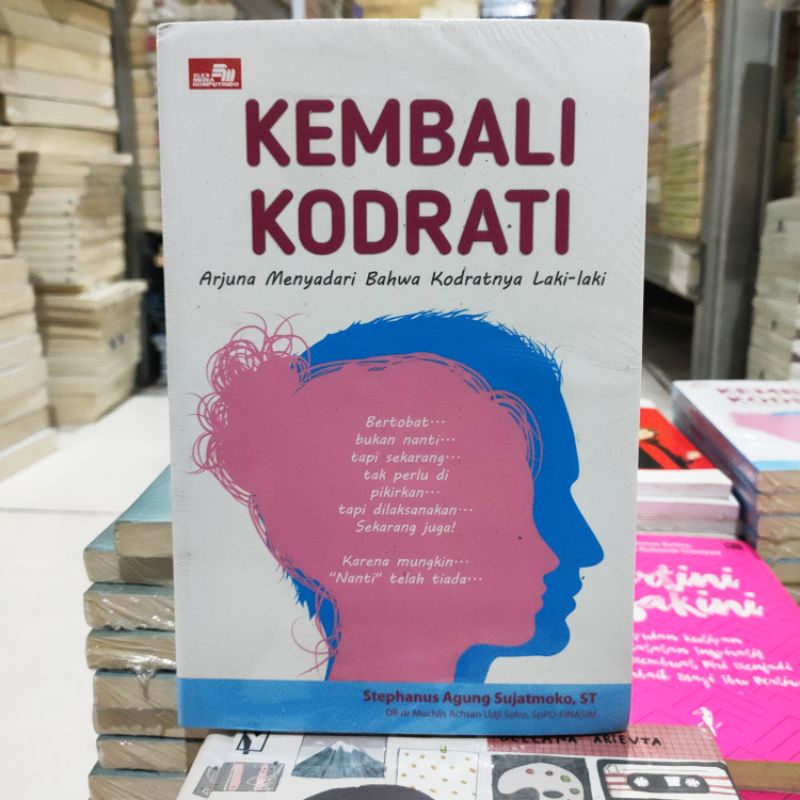 Jual OBRAL BUKU MURAH ORIGINAL / BUKU BISNIS / MOTIVASI BISNIS ...