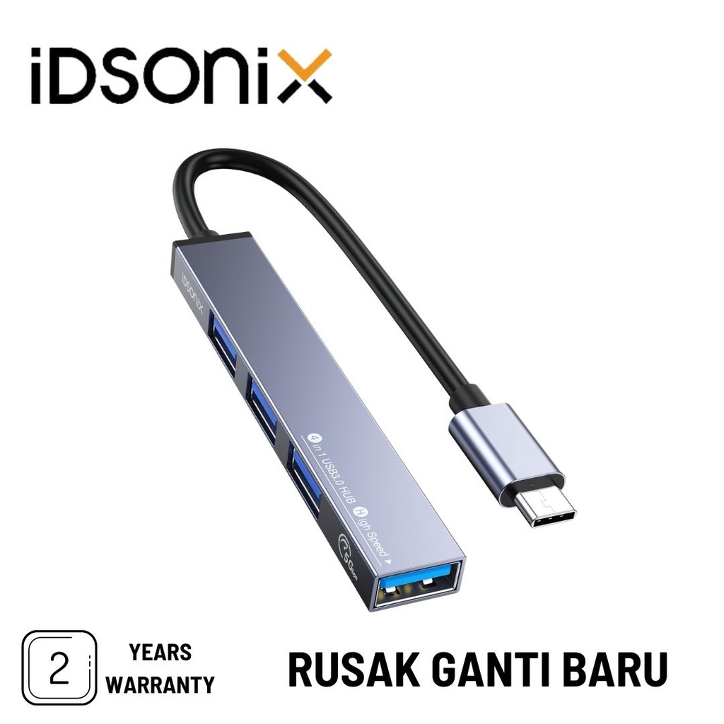 Cavo Dati Usb Type-c Cavo USB-C Di Alimentazione Corto 17 Cm Per SanDisk Extreme - Perfetto Per Unità SSD Esterne, Trasferimento Dati E Ricarica Cavo - Foto 9