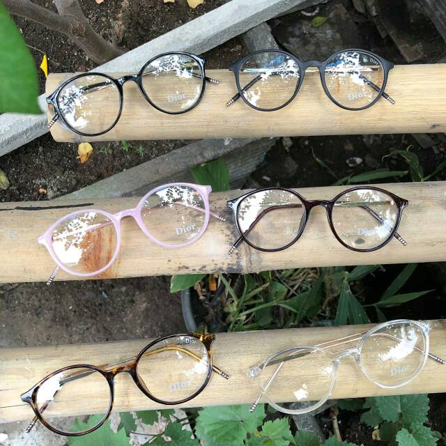 Jual Frame Di*r | Shopee Indonesia