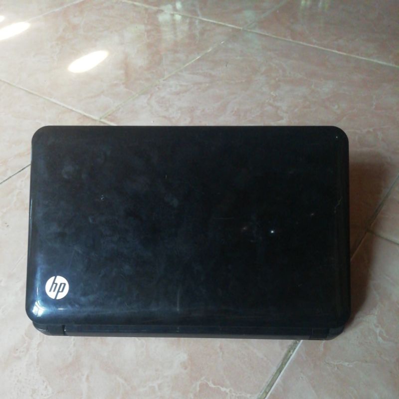 Jual Hp mini 110 netbook | Shopee Indonesia