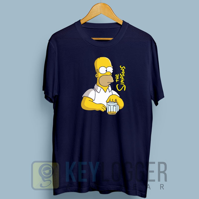 Gambar Produk 2