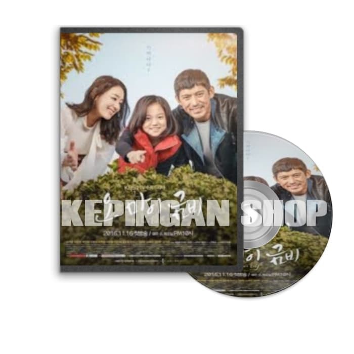 Asian TV Dramas deals DVDs