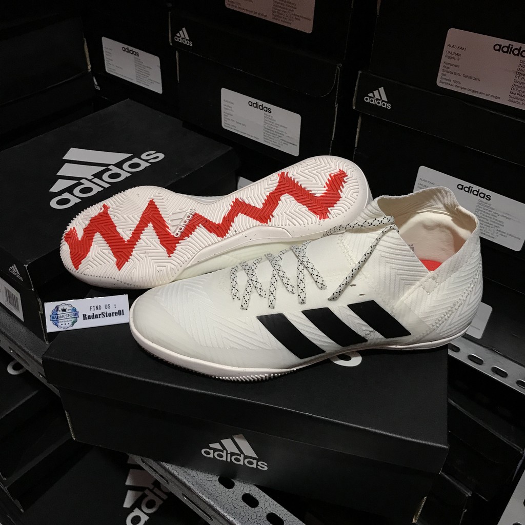 Adidas d97989 store