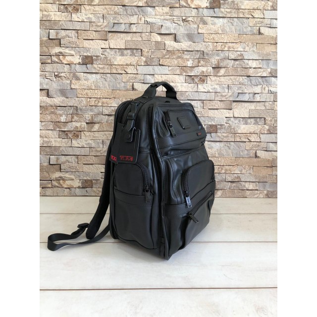 Tumi 96578 clearance