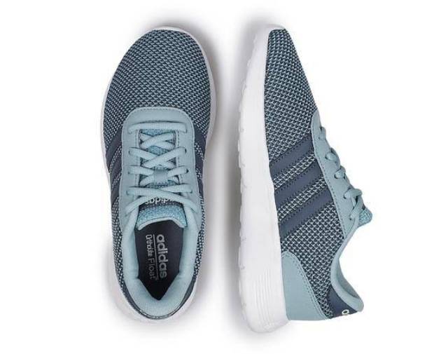 Adidas f34679 online