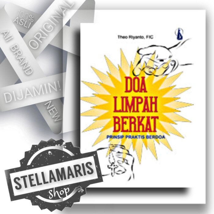 Panen Berlimpah, Untung Berlipat: Panduan Lengkap Jual Hasil Limpah Secara Online