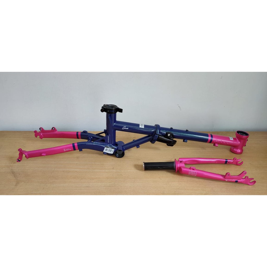 handlepost fnhon gust