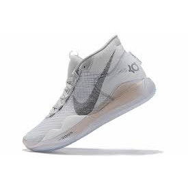 Nike kd 12 clearance harga