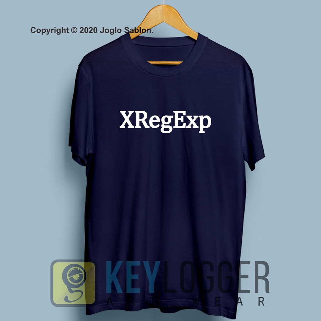Gambar Produk 3