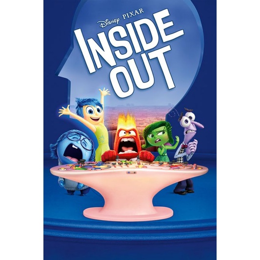 jual-kaset-disc-film-inside-out-dubing-suara-bahasa-indonesia-terbaru