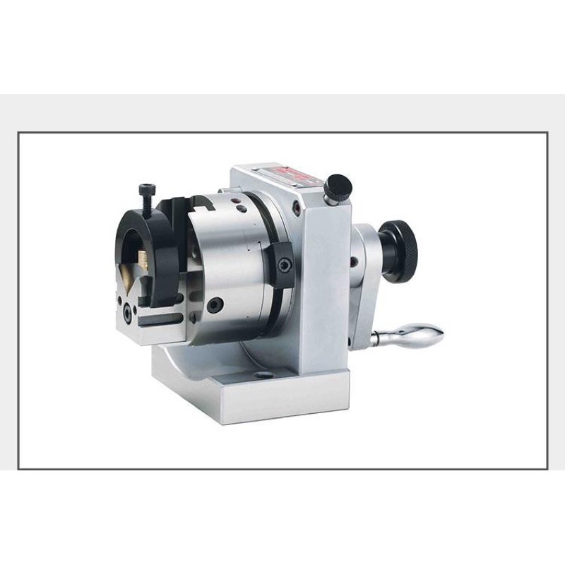 Jual Punch Former (TwoWay) Shopee Indonesia