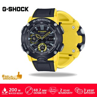 Harga hot sale ga 2000