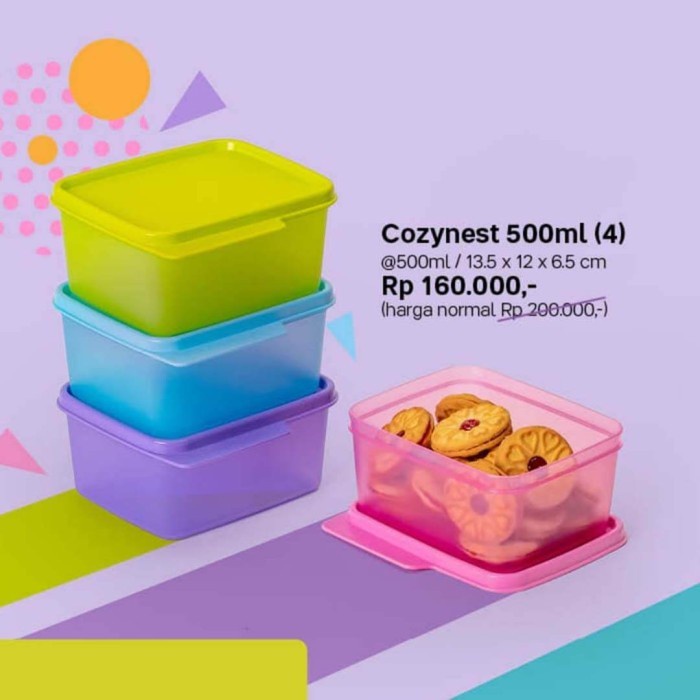 cozynest.nesting, hanya.tupperware