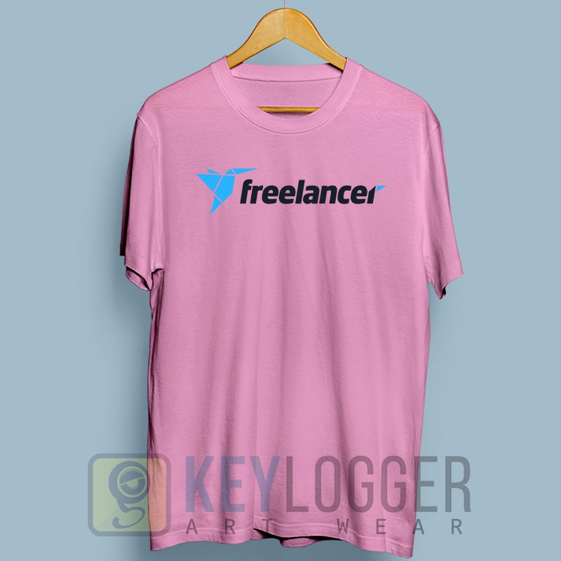 Gambar Produk 11