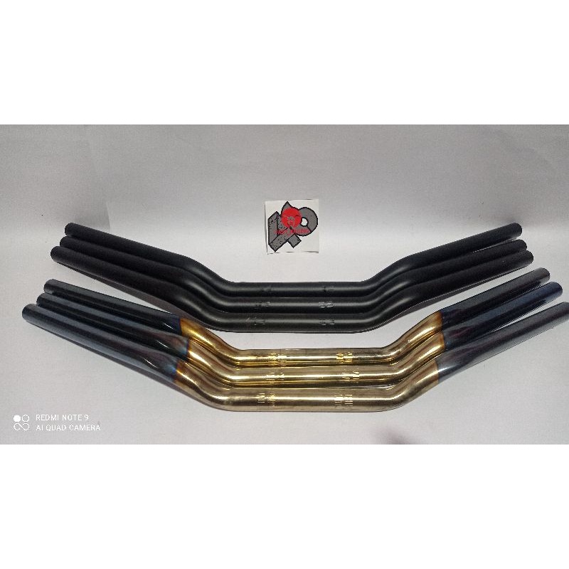 Jual Stang Rzr | Shopee Indonesia