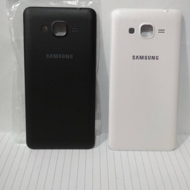 Jual Samsung HP Galaxy J2 Prime Terlengkap & Harga Terbaru Juni 2026 ...