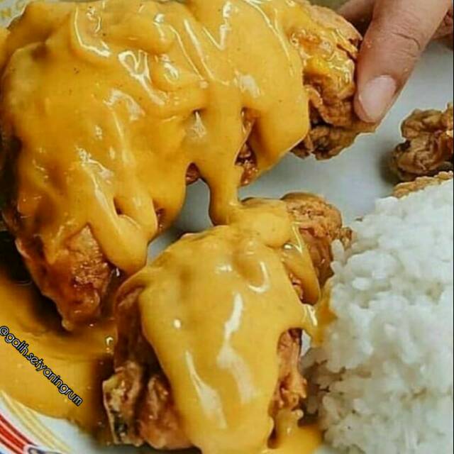 Jual Saus Keju Richeese Terlengkap & Harga Terbaru Agustus 2026 ...