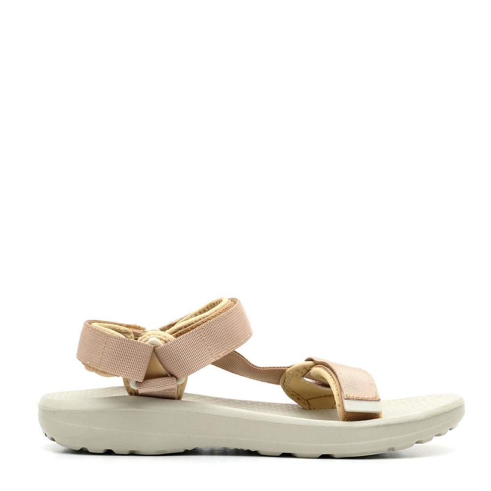 Shopee sandal online eiger