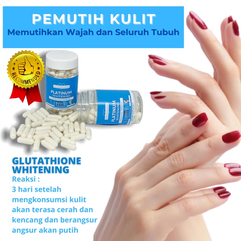 acetyl l carnitine liquid L Carnitine LS3™ 3000 Concentrated Liquid Fat Burner And Metabolism  Activator : Target