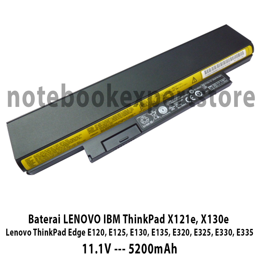 Vhbw 1x Batteria Compatibile Con Garmin Edge 130 3la037240 Gps Computer Da Bicicletta Tachimetro Bici 150mah 37v Li Poly 35582986