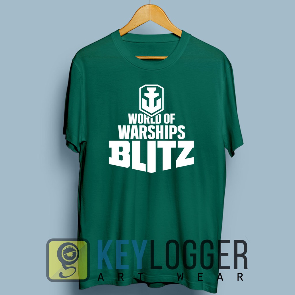 Gambar Produk 8