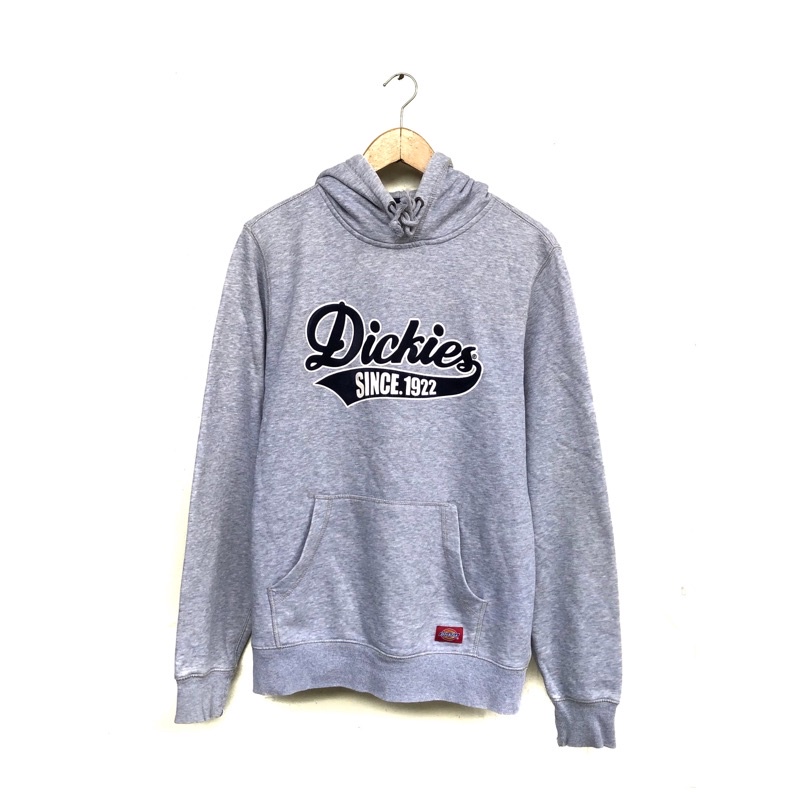 Sweater dickies second sale