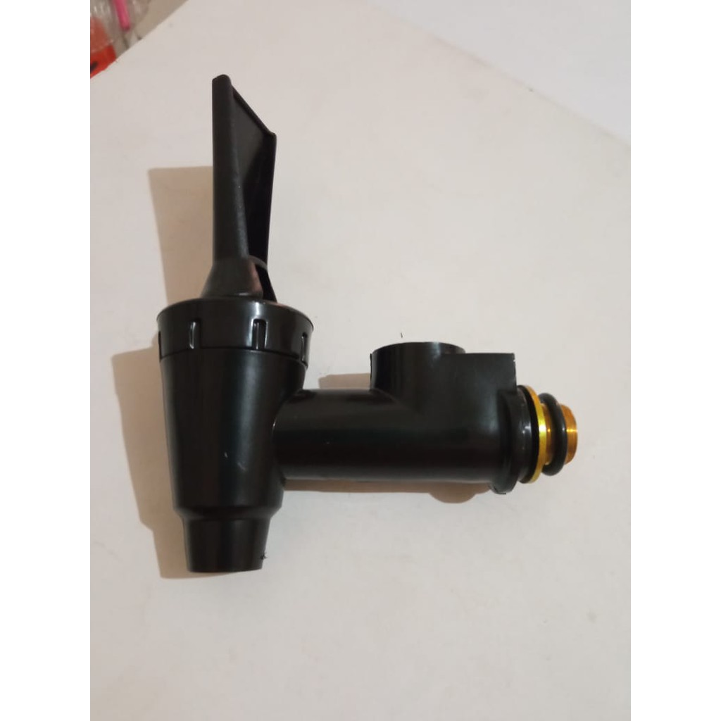 Jual Keran Air untukWater Boiler / Water Boiler Tap (tanpa mur). | Shopee  Indonesia