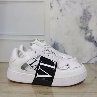 Valentino sneakers outlet soldes