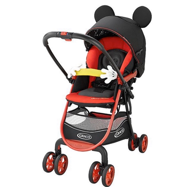 uppababy vista replacement front wheels Ladies hardhats Color:Glow Gold providing stability for a HARISON HR-B3660 Re Intelligent