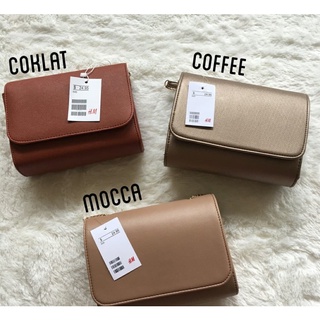 TERLARIS !!! CLUTCH LV WANITA POUCH ( bayar di tempat ) model terbaru murah  terlaris / dompet batam / dompet korea / dompet pesta / dompet viral /  clutch unisek pria dan wanita