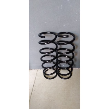 Jual macam macam per keong | Shopee Indonesia