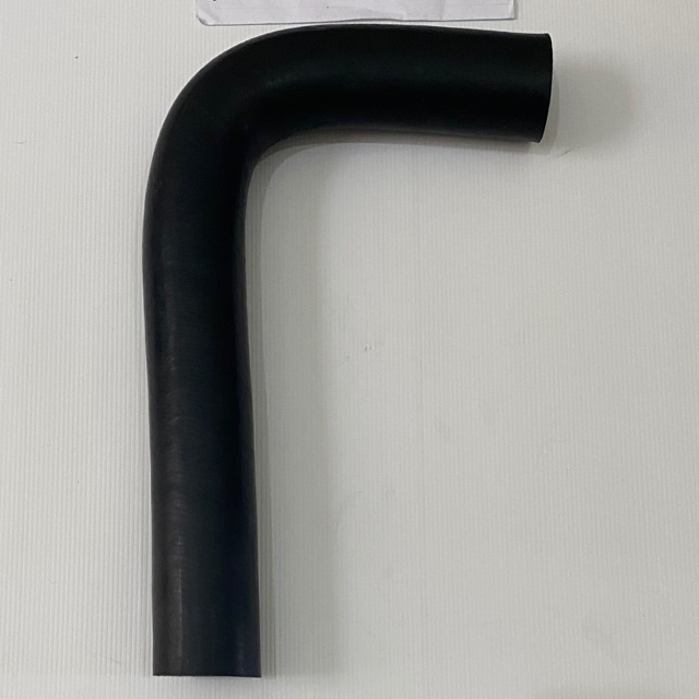 Jual Selang Radiator L 2 Inch selang air udara L 51mm | Shopee Indonesia