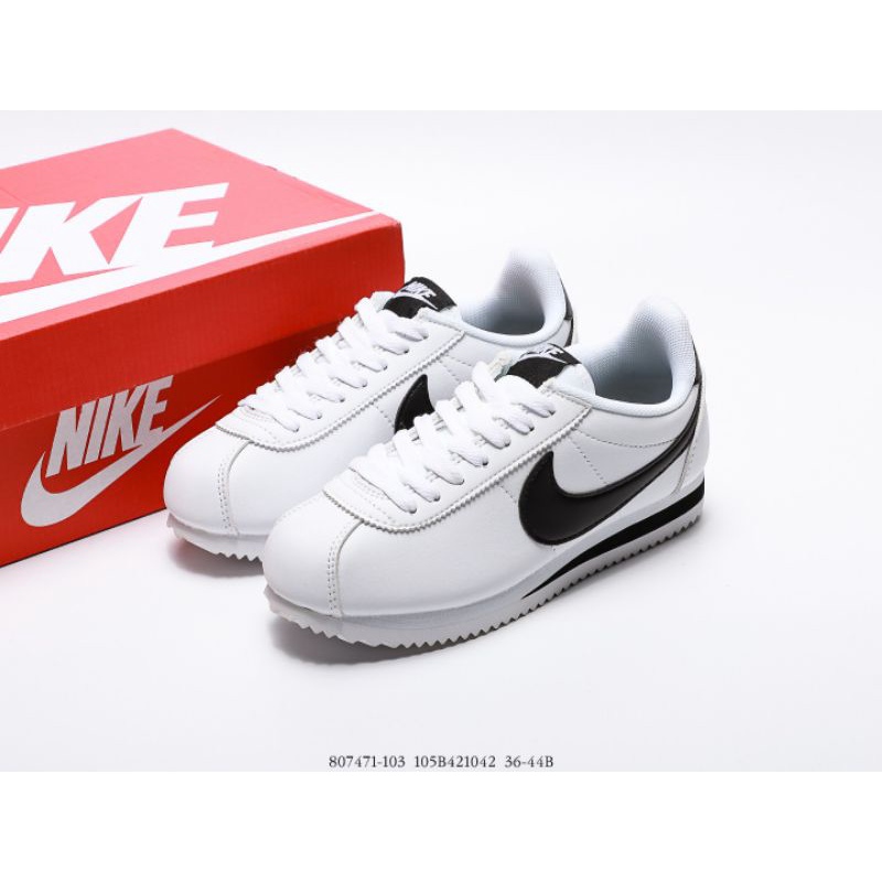 Sepatu nike cortez original sale