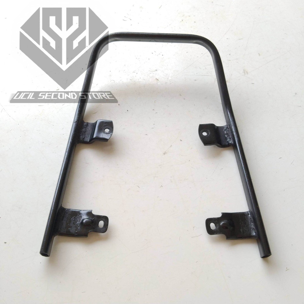 Jual BEGEL BEHEL YAMAHA CRYPTON BEGEL PLANGER CRYPTON BEHEL BELAKANG ...