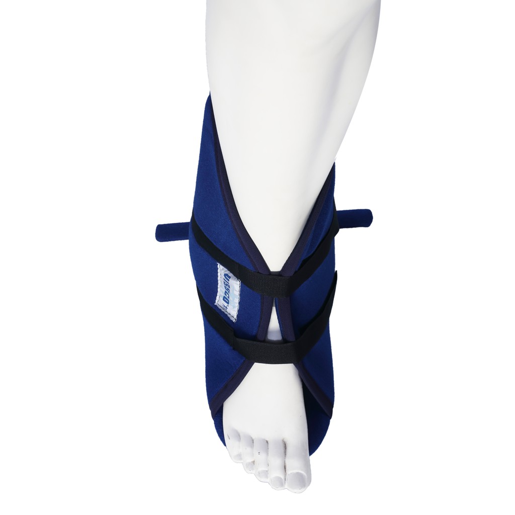 Jual Alat Penyanggah Pergelangan Kaki (VISSCO-0731 NIGHT SPLINT ...