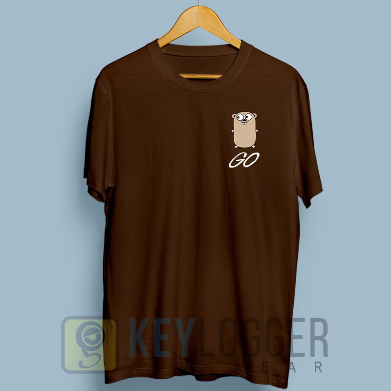 Gambar Produk 8