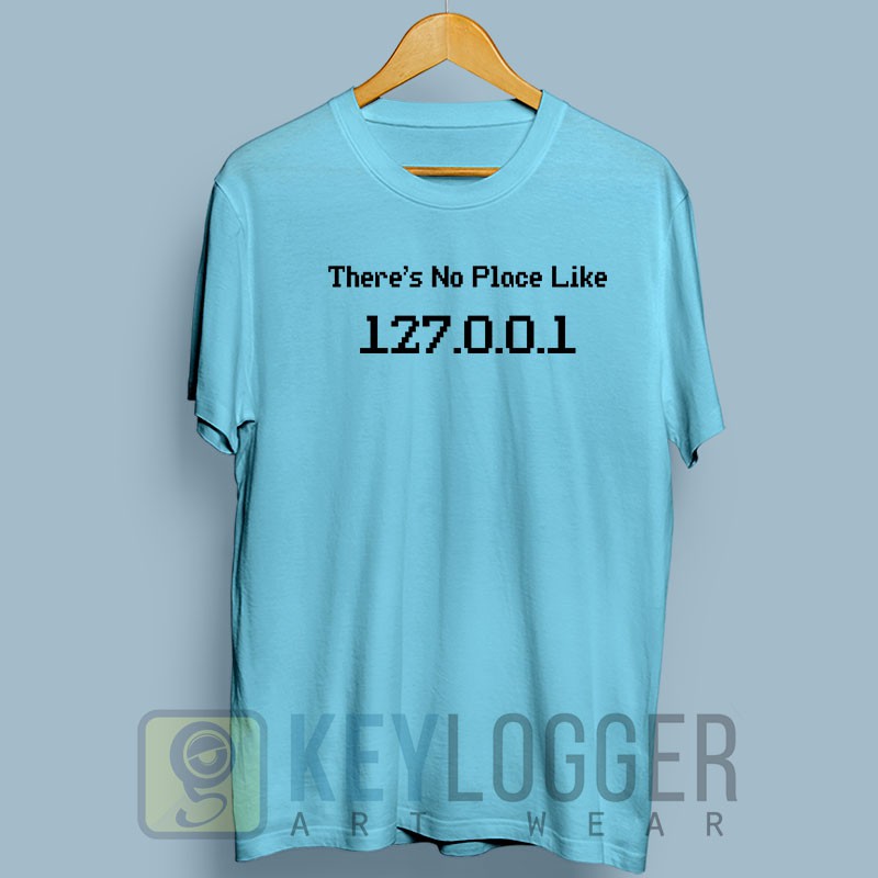 Gambar Produk 9
